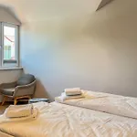 Baltischer Hof 68 Appartamento Boltenhagen (Ostseebad)