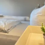 Appartamento Baltischer Hof 68 Boltenhagen (Ostseebad)