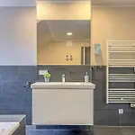 Baltischer Hof 68 Appartamento Boltenhagen (Ostseebad)