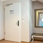 Appartamento Baltischer Hof 68