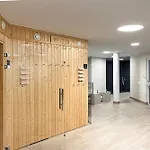 Baltischer Hof 68