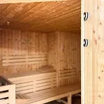 Baltischer Hof 68 * Boltenhagen (Ostseebad)