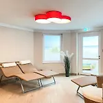 Baltischer Hof 68