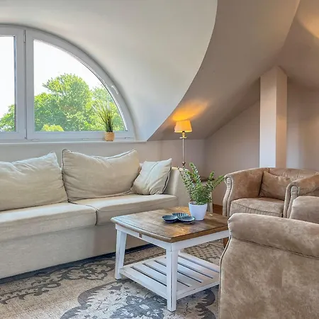 Baltischer Hof 68