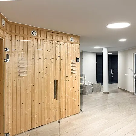 Baltischer Hof 68