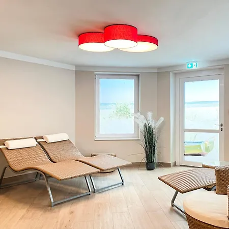 Baltischer Hof 68